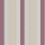 Papel de Parede Lounge 74613 | Consultar disponibilidade do Produto |