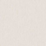 Papel de Parede Lounge 74622 | Consultar disponibilidade do Produto |