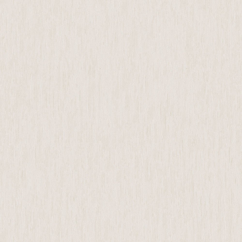 7462-2.jpg Papel de Parede Lounge 74622 | Consultar disponibilidade do Produto | - Imagem 1