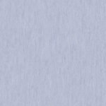 Papel de Parede Lounge 74623 | Consultar disponibilidade do Produto |