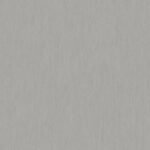 Papel de Parede Lounge 74624 | Consultar disponibilidade do Produto |