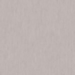 Papel de Parede Lounge 74625 | Consultar disponibilidade do Produto |