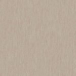 Papel de Parede Lounge 74626 | Consultar disponibilidade do Produto |