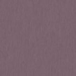 Papel de Parede Lounge 74627 | Consultar disponibilidade do Produto |