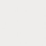 Papel de Parede Lounge 74628 | Consultar disponibilidade do Produto |