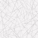 Papel de Parede Lounge 74632 | Consultar disponibilidade do Produto |