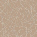 Papel de Parede Lounge 74633 | Consultar disponibilidade do Produto |