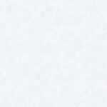 Papel de Parede Lounge 74641 | Consultar disponibilidade do Produto |