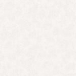 Papel de Parede Lounge 74643 | Consultar disponibilidade do Produto |