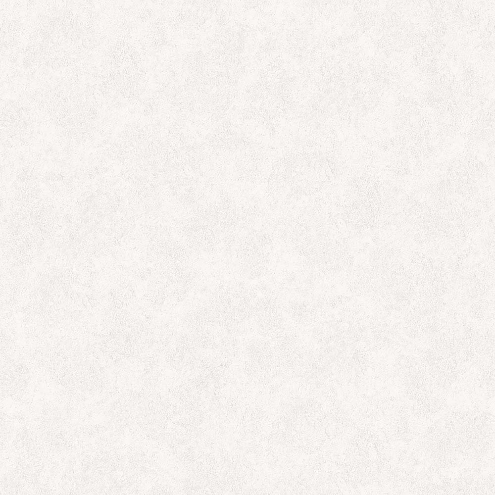 Estampa Tie Dye 2 Papel de Parede Lounge 74643 | Consultar disponibilidade do Produto | - Imagem 1