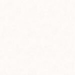 Papel de Parede Lounge 74644 | Consultar disponibilidade do Produto |