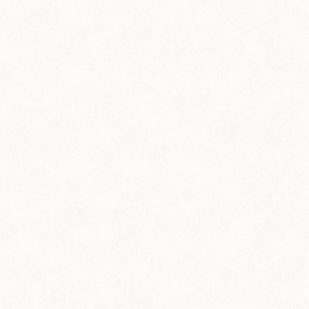 Estampa Tie Dye 2 Papel de Parede Lounge 74644 | Consultar disponibilidade do Produto | - Imagem 1