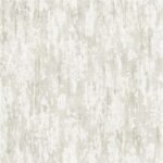 Papel de Parede Art e Design LV11601