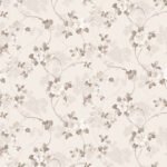 Papel de Parede Fiori Country 7 7500 | Consultar disponibilidade do Produto |