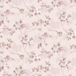 Papel de Parede Fiori Country 7 7501 | Consultar disponibilidade do Produto |