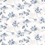 Papel de Parede Fiori Country 7 7504 | Consultar disponibilidade do Produto |