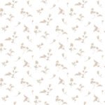 Papel de Parede Fiori Country 7 7505 | Consultar disponibilidade do Produto |