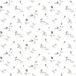 Papel de Parede Fiori Country 7 7506 | Consultar disponibilidade do Produto |