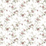 Papel de Parede Fiori Country 7 7508 | Consultar disponibilidade do Produto |