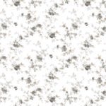 Papel de Parede Fiori Country 7 7509 | Consultar disponibilidade do Produto |
