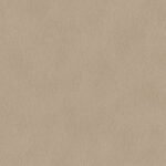 Papel de Parede African Queen III 751055