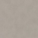 Papel de Parede African Queen III 751062