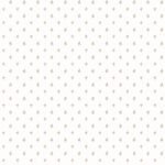 Papel de Parede Fiori Country 7 7511 | Consultar disponibilidade do Produto |