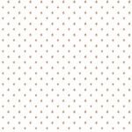 Papel de Parede Fiori Country 7 7512 | Consultar disponibilidade do Produto |