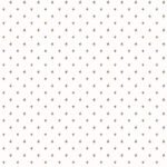Papel de Parede Fiori Country 7 7513 | Consultar disponibilidade do Produto |