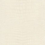 Papel de Parede African Queen III 751321