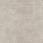 Papel de Parede African Queen III 751338