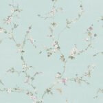 Papel de Parede Fiori Country 7 7515 | Consultar disponibilidade do Produto |