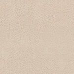 Papel de Parede African Queen III 751512