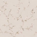 Papel de Parede Fiori Country 7 7516 | Consultar disponibilidade do Produto |