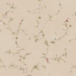 Papel de Parede Fiori Country 7 7517 | Consultar disponibilidade do Produto |
