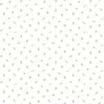 Papel de Parede Fiori Country 7 7520 | Consultar disponibilidade do Produto |