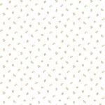 Papel de Parede Fiori Country 7 7521 | Consultar disponibilidade do Produto |