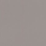 Papel de Parede African Queen III 752649