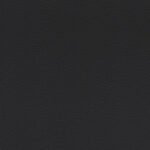 Papel de Parede African Queen III 752656