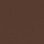 Papel de Parede African Queen III 752663