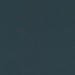 Papel de Parede African Queen III 752670