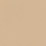 Papel de Parede African Queen III 752694