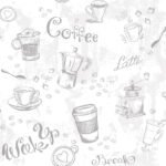 Papel de Parede Fiori Country 7 7527 | Consultar disponibilidade do Produto |