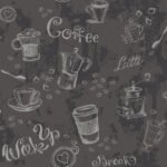 Papel de Parede Fiori Country 7 7529 | Consultar disponibilidade do Produto |