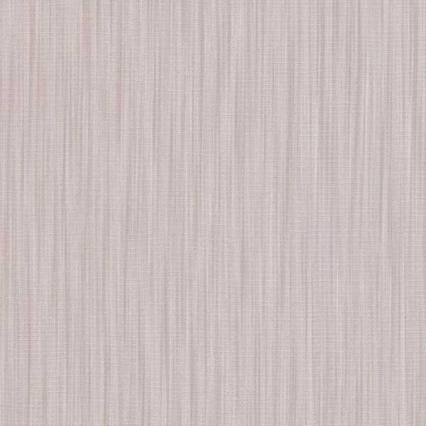 75301.jpg Papel de Parede TextureArt 75301 | Consultar disponibilidade do Produto | - Imagem 1