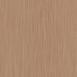 Papel de Parede TextureArt 75302 | Consultar disponibilidade do Produto |
