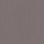 Papel de Parede TextureArt 75308 | Consultar disponibilidade do Produto |