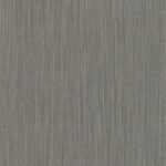 Papel de Parede TextureArt 75313 | Consultar disponibilidade do Produto |