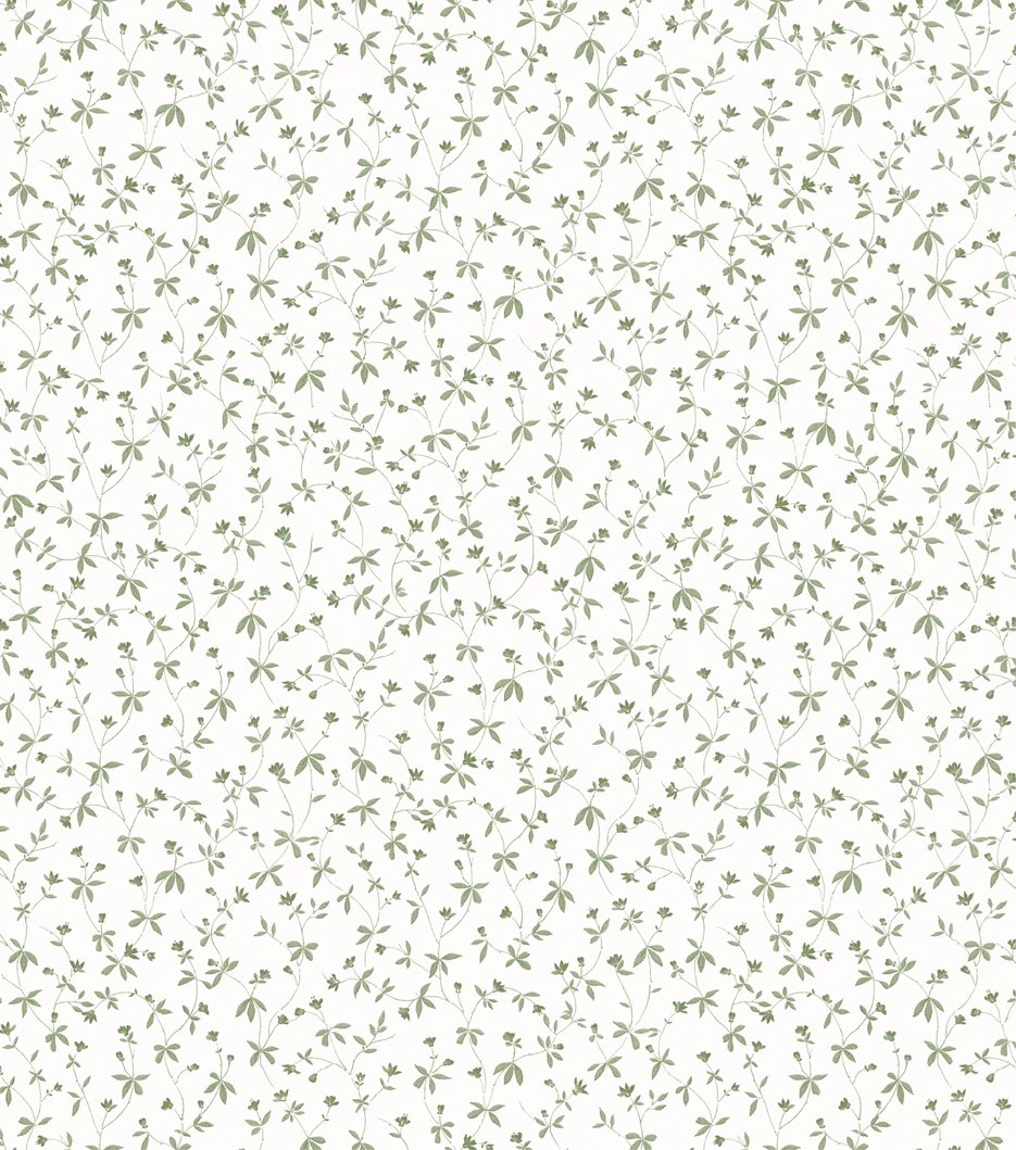 7535.jpg Papel de Parede Fiori Country 7 7535 | Consultar disponibilidade do Produto | - Imagem 1
