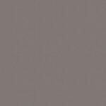 Papel de Parede Move Your Wall 753960